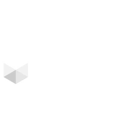 REDSTONE REAL ESTATE, a.s.